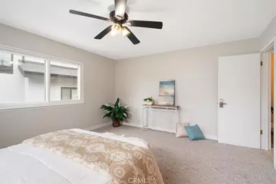 96 24th Street, Cayucos, CA 93430 - Photo 17