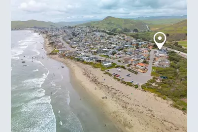 96 24th Street, Cayucos, CA 93430 - Photo 49