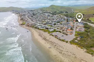 96 24th St, Cayucos, CA 93430 - Photo 49