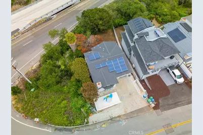 96 24th Street, Cayucos, CA 93430 - Photo 45