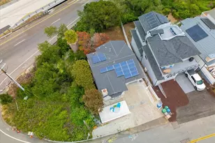 96 24th St, Cayucos, CA 93430 - Photo 45