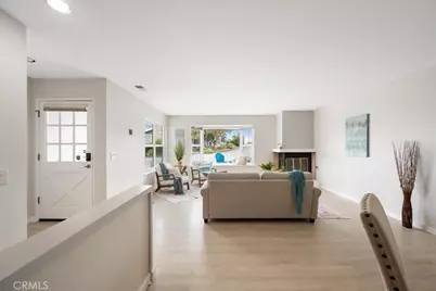 96 24th Street, Cayucos, CA 93430 - Photo 7