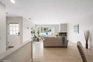 96 24th St, Cayucos, CA 93430 - Photo 7