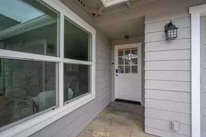 96 24th Street, Cayucos, CA 93430 - Photo 5