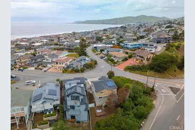 96 24th Street, Cayucos, CA 93430 - Photo 43