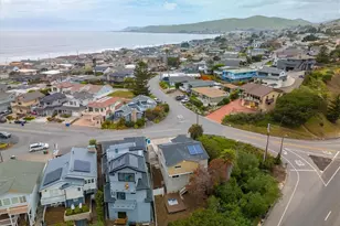 96 24th St, Cayucos, CA 93430 - Photo 43