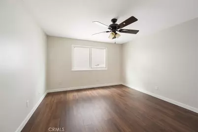 96 24th Street, Cayucos, CA 93430 - Photo 25