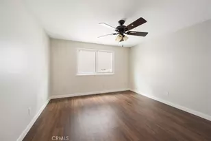 96 24th St, Cayucos, CA 93430 - Photo 25