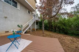 96 24th St, Cayucos, CA 93430 - Photo 33