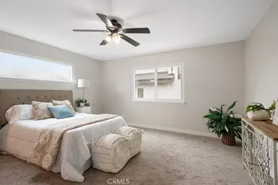 96 24th Street, Cayucos, CA 93430 - Photo 15