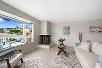 96 24th Street, Cayucos, CA 93430 - Photo 9