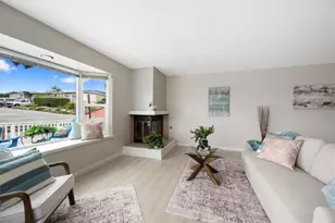 96 24th St, Cayucos, CA 93430 - Photo 9