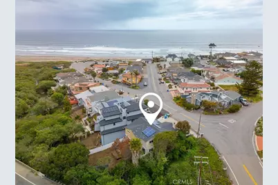 96 24th Street, Cayucos, CA 93430 - Photo 41