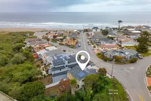 96 24th St, Cayucos, CA 93430 - Photo 41