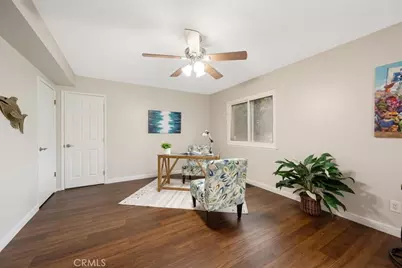 96 24th Street, Cayucos, CA 93430 - Photo 21