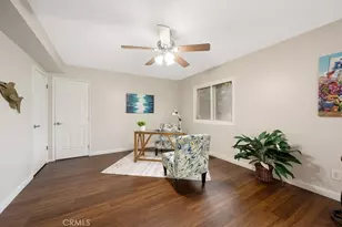 96 24th St, Cayucos, CA 93430 - Photo 21