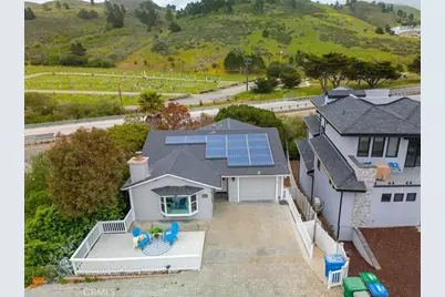 96 24th Street, Cayucos, CA 93430 - Photo 39