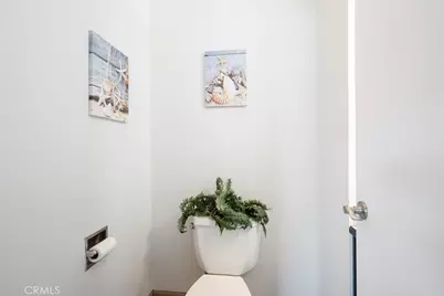 96 24th Street, Cayucos, CA 93430 - Photo 27