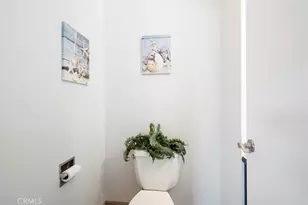 96 24th St, Cayucos, CA 93430 - Photo 27