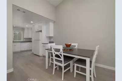 874 Bougainvillea Street, San Luis Obispo, CA 93401 - Photo 15