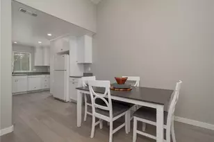 874 Bougainvillea St, San Luis Obispo, CA 93401 - Photo 15