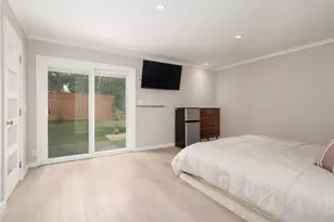 874 Bougainvillea St, San Luis Obispo, CA 93401 - Photo 23