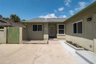 874 Bougainvillea St, San Luis Obispo, CA 93401 - Photo 3