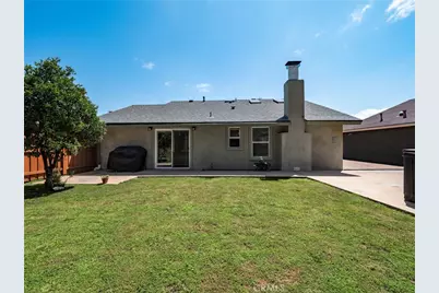 874 Bougainvillea Street, San Luis Obispo, CA 93401 - Photo 9