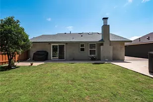 874 Bougainvillea St, San Luis Obispo, CA 93401 - Photo 9