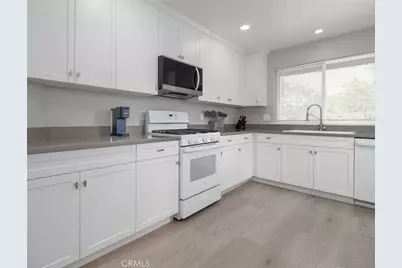 874 Bougainvillea Street, San Luis Obispo, CA 93401 - Photo 13