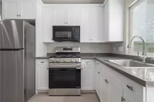 874 Bougainvillea St, San Luis Obispo, CA 93401 - Photo 29