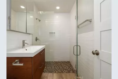 874 Bougainvillea Street, San Luis Obispo, CA 93401 - Photo 17