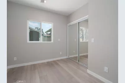 874 Bougainvillea Street, San Luis Obispo, CA 93401 - Photo 31