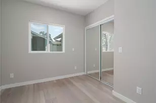 874 Bougainvillea St, San Luis Obispo, CA 93401 - Photo 31