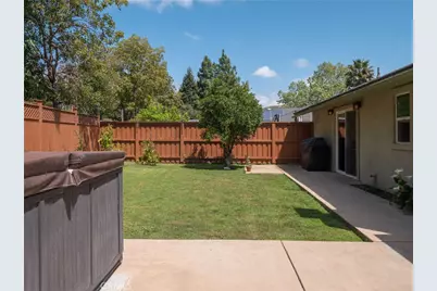 874 Bougainvillea Street, San Luis Obispo, CA 93401 - Photo 7