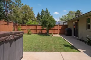 874 Bougainvillea St, San Luis Obispo, CA 93401 - Photo 7