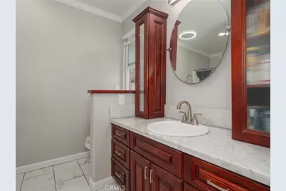 874 Bougainvillea Street, San Luis Obispo, CA 93401 - Photo 21