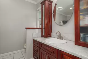 874 Bougainvillea St, San Luis Obispo, CA 93401 - Photo 21