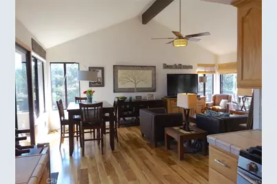 1383 Dreydon Avenue, Cambria, CA 93428 - Photo 5