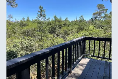 1383 Dreydon Avenue, Cambria, CA 93428 - Photo 27