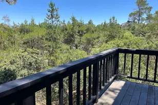 1383 Dreydon Ave, Cambria, CA 93428 - Photo 27