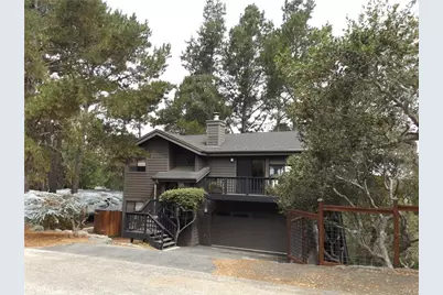 1383 Dreydon Avenue, Cambria, CA 93428 - Photo 1