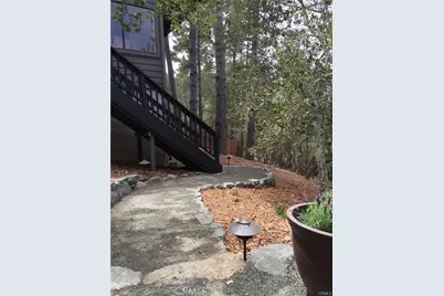 1383 Dreydon Avenue, Cambria, CA 93428 - Photo 21