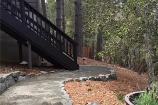 1383 Dreydon Ave, Cambria, CA 93428 - Photo 21