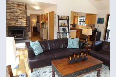 1383 Dreydon Avenue, Cambria, CA 93428 - Photo 3