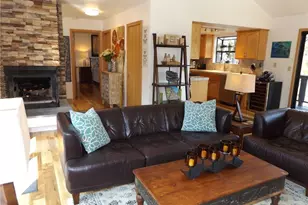 1383 Dreydon Ave, Cambria, CA 93428 - Photo 3