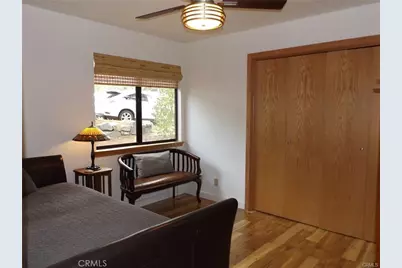 1383 Dreydon Avenue, Cambria, CA 93428 - Photo 13