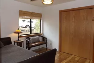 1383 Dreydon Ave, Cambria, CA 93428 - Photo 13