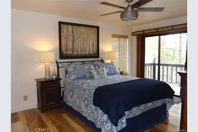 1383 Dreydon Avenue, Cambria, CA 93428 - Photo 9