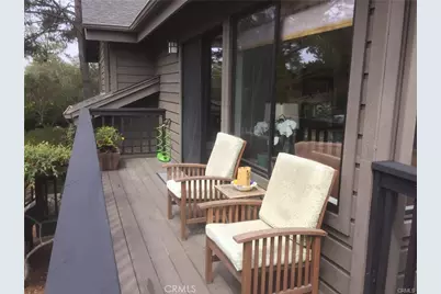 1383 Dreydon Avenue, Cambria, CA 93428 - Photo 19